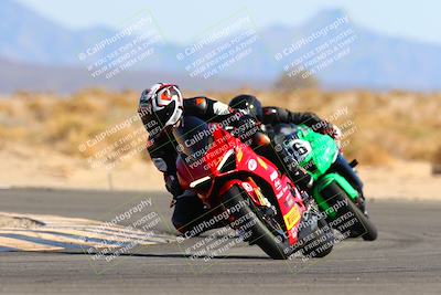 media/Feb-12-2022-SoCal Trackdays (Sat) [[3b21b94a56]]/Turn 16 (125pm)/